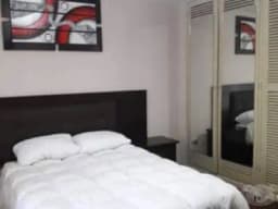 VENDO HERMOSO FLAT EN CHACARILLAS ,TAMBO DE MONTERRICO