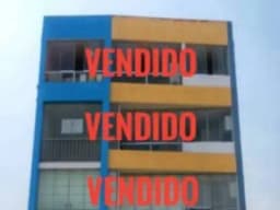 SE REMATA DEPARTAMENTO EN ESTRENO CARABAYLLO