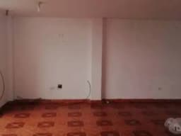 ALQUILER DEPARTAMENTO EN SAN MIGUEL