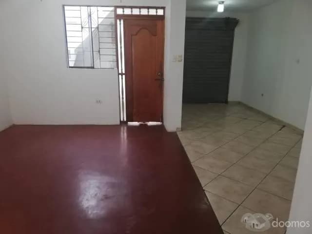 VENTA DE CASA 90m2 LISTA PARA HABITAR — foto 2