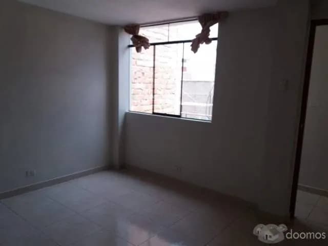 Alquiler de departamento — foto 6