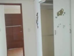 Departamento Surco  Urb. Santa Rosa Calle Doña Hortencia 544 (3 hab + 01 Cochera)