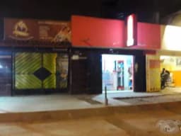 Casa Para Uso Familiar y/o Comercial 135m2