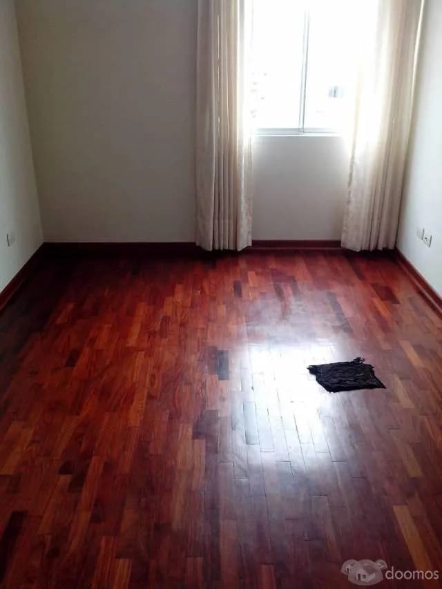 DEPARTAMENTO EN VENTA - 42m2 - 1 DORMITORIO — foto 4