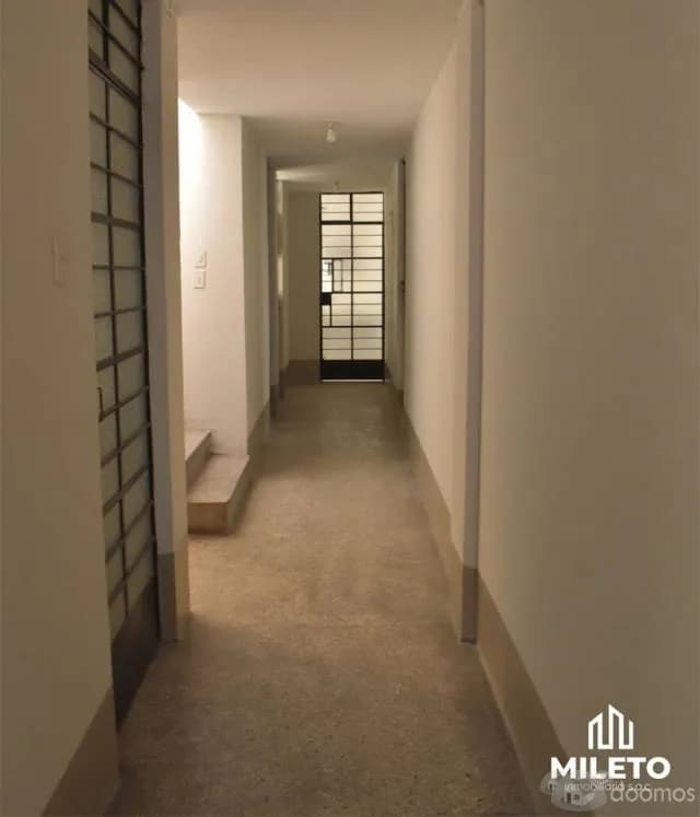 ¡Se alquila edificio! — foto 3