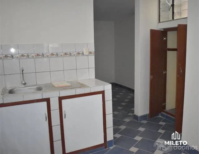 ¡Se alquila edificio! — foto 5