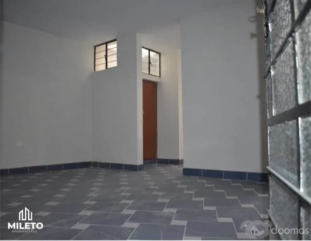 ¡Se alquila edificio! — foto 6