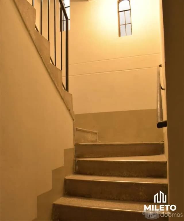 ¡Se alquila edificio! — foto 8