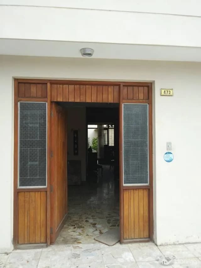 VENTA DE CASA AMPLIA — foto 4