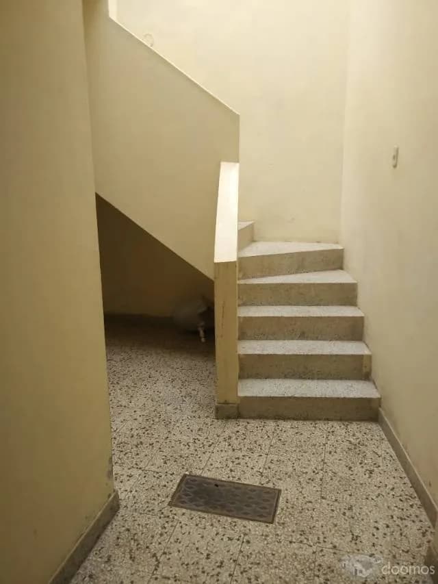 VENTA DE CASA AMPLIA — foto 6
