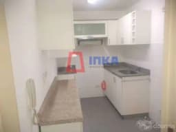 PRECIOSO FLAT UBICADO EN PRIMER PISO, EN LA URB. MONTERRICO SURCO