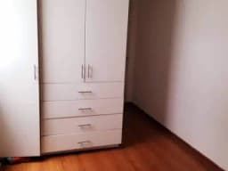 OCASIÓN , ALQUILER DEPARTAMENTO MODERNO 87m2