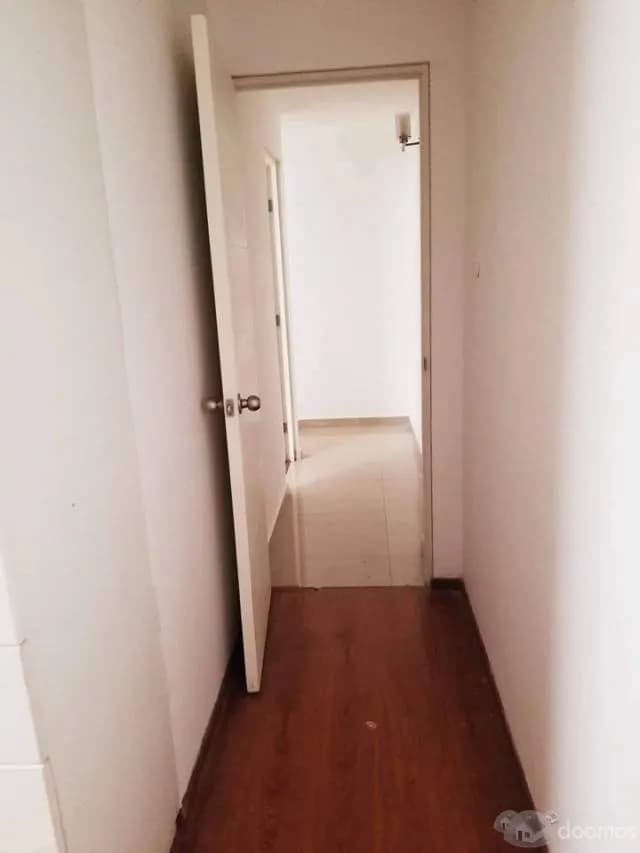 OCASIÓN , ALQUILER DEPARTAMENTO MODERNO 87m2 — foto 6