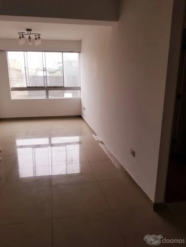 OCASIÓN , ALQUILER DEPARTAMENTO MODERNO 87m2 — foto 7