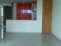 ALQUILO DEPARTAMENTO EN LOS CEDROS DE VILLA CHORRILLOS