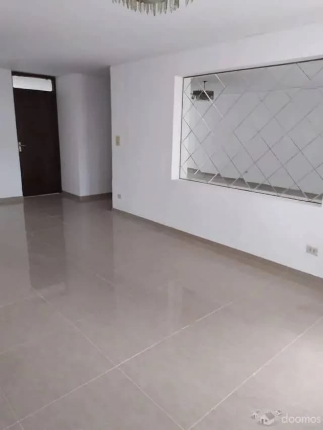 VENTA DE CASA EN CHORRILLOS — foto 2