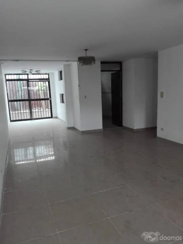 VENTA DE CASA EN CHORRILLOS — foto 3