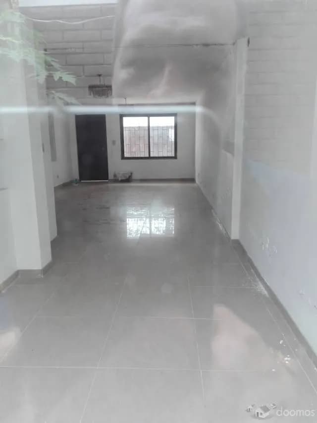 VENTA DE CASA EN CHORRILLOS — foto 5
