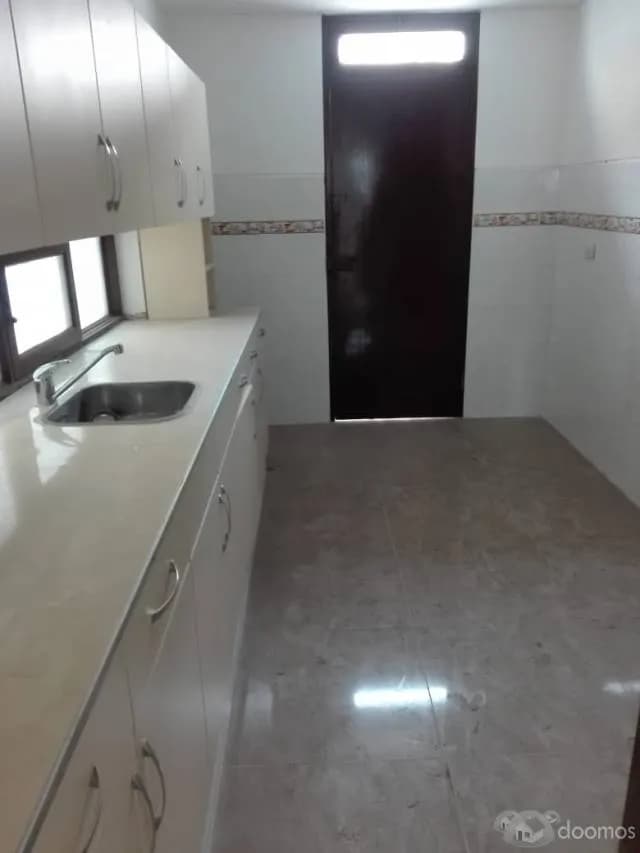 VENTA DE CASA EN CHORRILLOS — foto 6