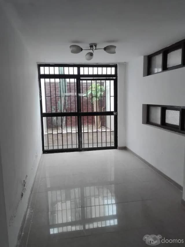 VENTA DE CASA EN CHORRILLOS — foto 7