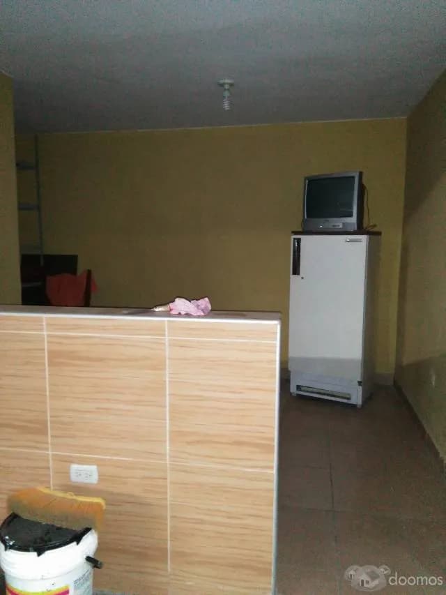 ALQUILO LOCAL COMERCIAL EN PUENTE PIEDRA — foto 6