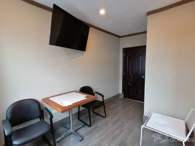 Alquiler de Habitaciones — foto 6