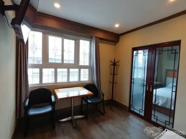 Alquiler de Habitaciones — foto 8