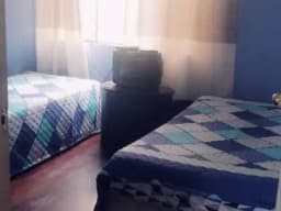 Alquiler Habitación Barranco