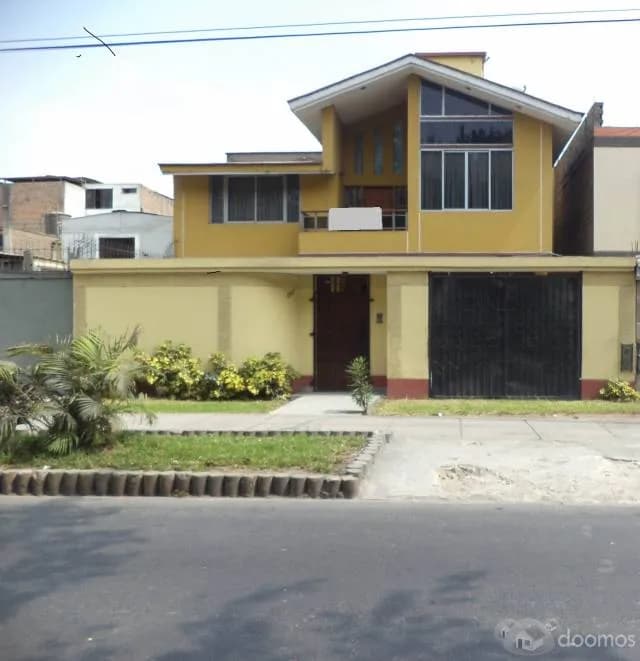 Vendo casa en muy buen estado — foto 1