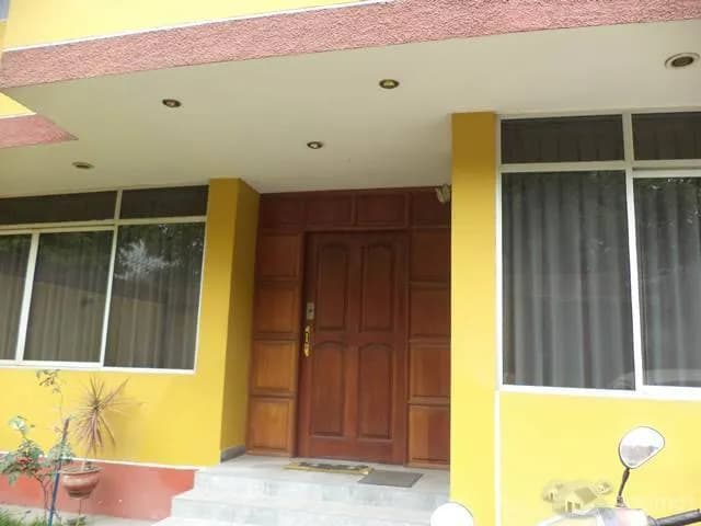Vendo casa en muy buen estado — foto 4