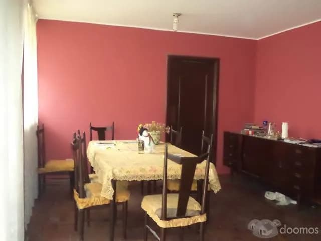 Vendo casa en muy buen estado — foto 6