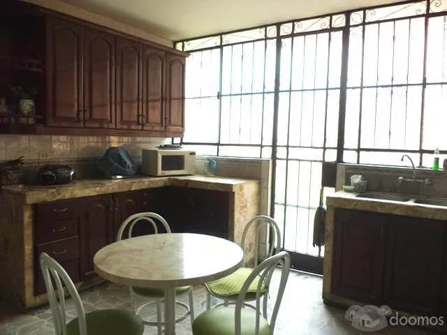 Vendo casa en muy buen estado — foto 7