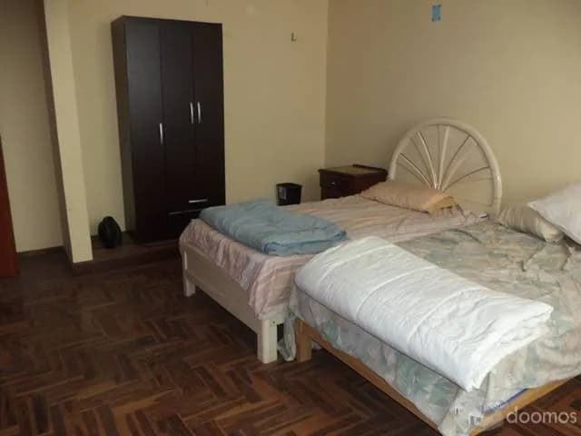 Vendo casa en muy buen estado — foto 2