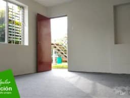 ALQUILO HABITACION EN SURCO
