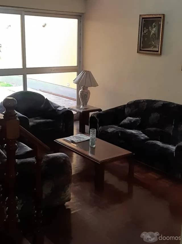 Vendo Casa en San Miguel — foto 2