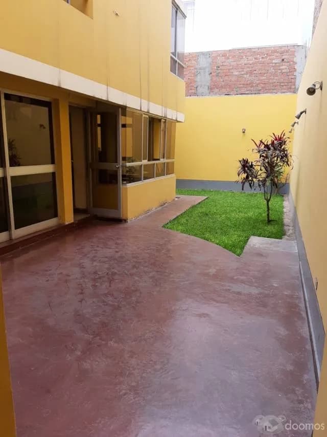 Vendo Casa en San Miguel — foto 6