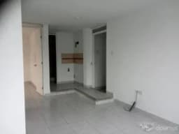 Alquiler De Departamento San Juan De Miraflores