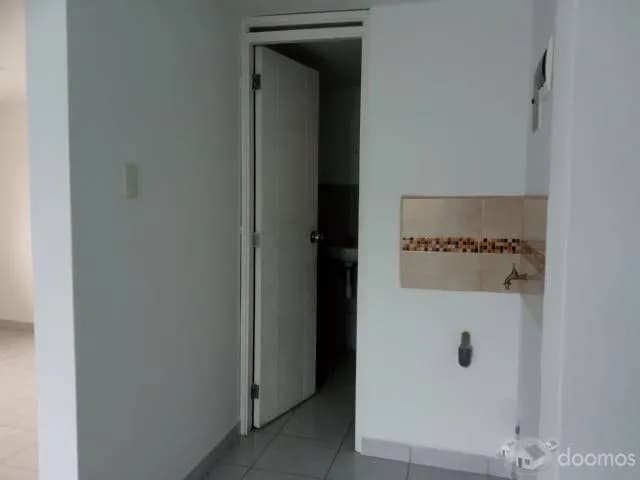 Alquiler De Departamento San Juan De Miraflores — foto 2