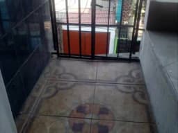 ALQUILER DEPARTAMENTO INDEPENDIENTE 3ER PISO SAN JUAN DE MIRAFLORES