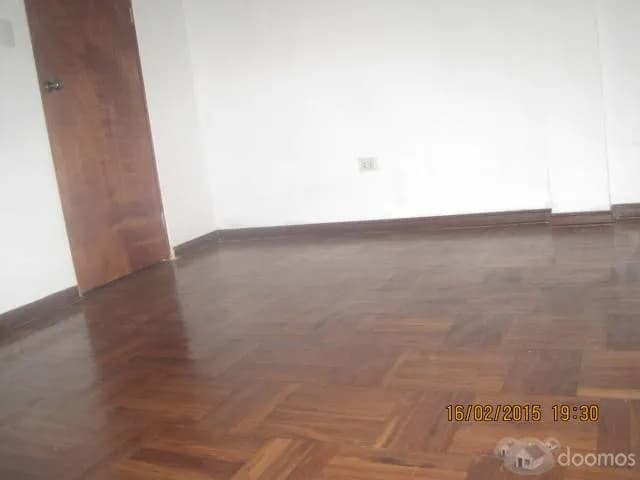 Departamento independiente en alquiler — foto 2