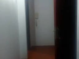 ALQUILER DE DEPARTAMENTO EN ZONA CENTRICA EN SANTA CATALINA
