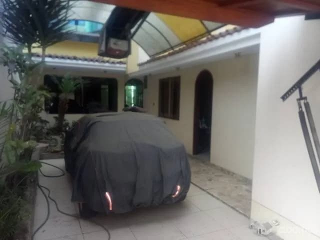 Casa 1er Piso. 160m2 — foto 3
