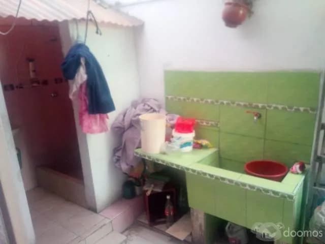 Casa 1er Piso. 160m2 — foto 6