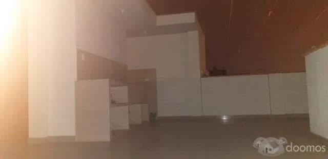 Alquiler de habitación en Salamanca — foto 2