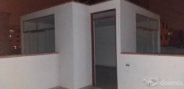Alquiler de habitación en Salamanca — foto 4