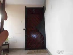 Vendo departamento bien ubicado, excelente estado