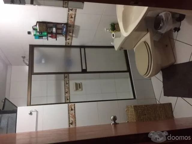 Vendo departamento bien ubicado, excelente estado — foto 4