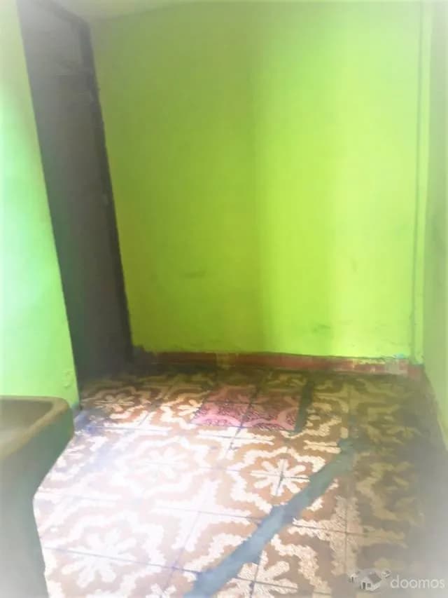 ALQUILO MINIDEPARTAMENTO SIN GARANTIA — foto 1