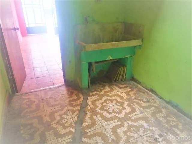 ALQUILO MINIDEPARTAMENTO SIN GARANTIA — foto 3