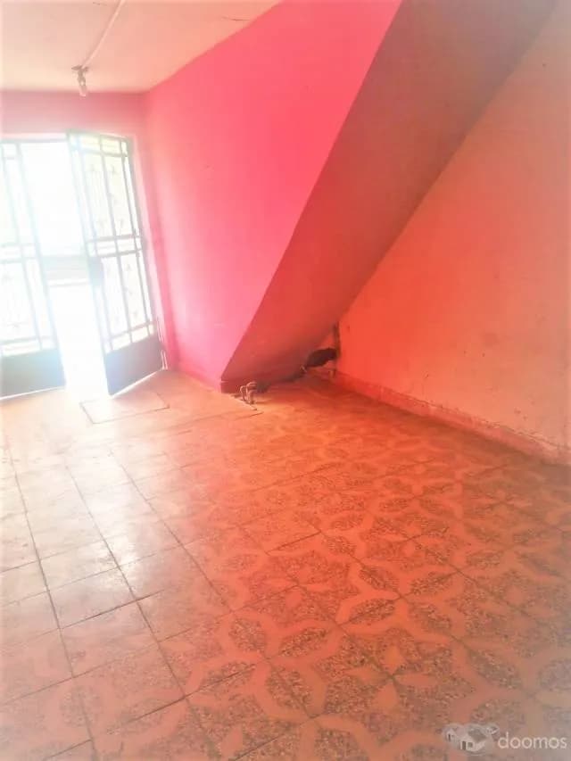ALQUILO MINIDEPARTAMENTO SIN GARANTIA — foto 4